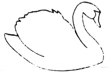 Торговая марка №192329