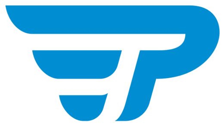 Торговая марка №901913