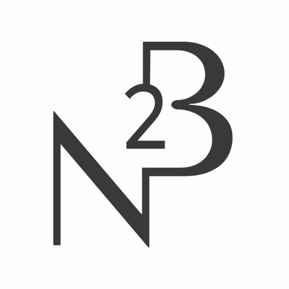 Торговая марка №863235