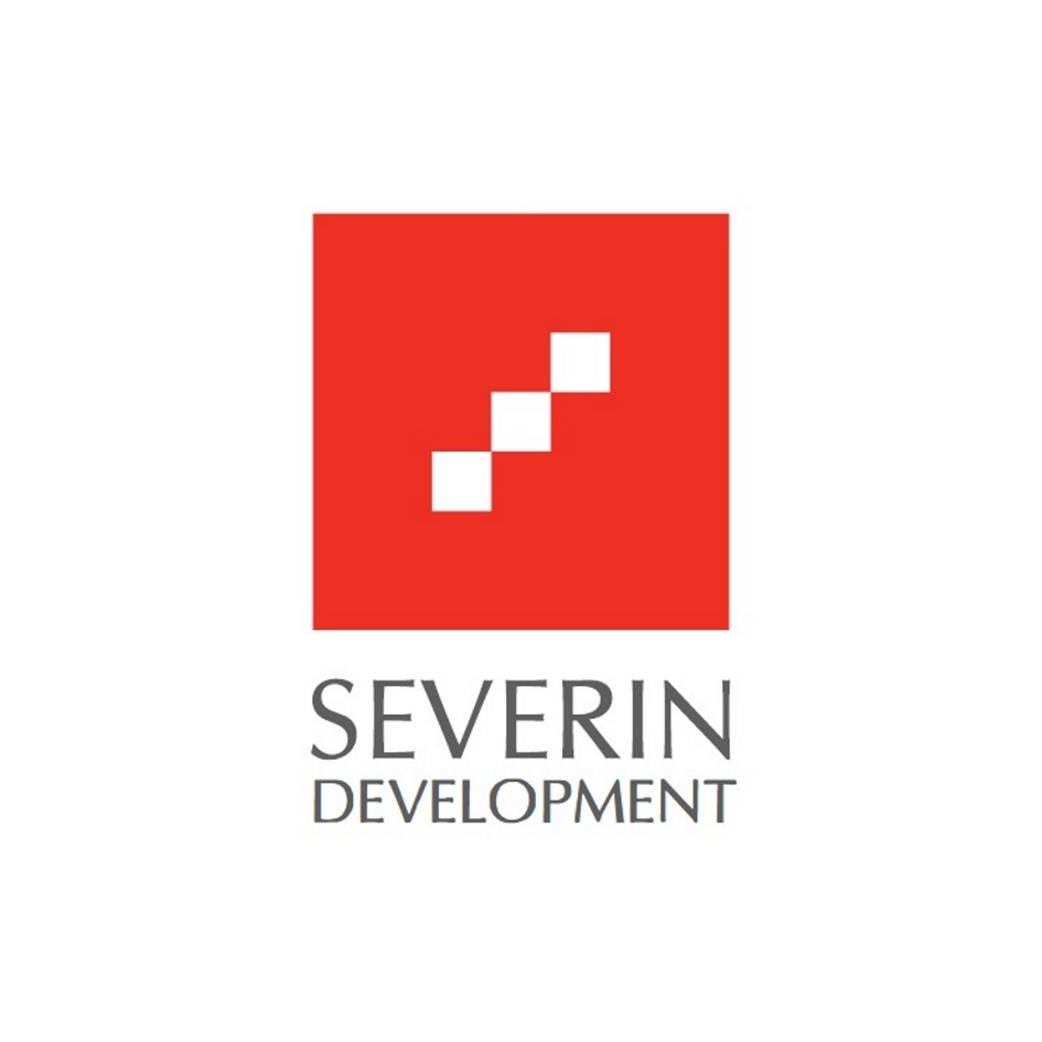 SEVERIN DEVELOPMENT