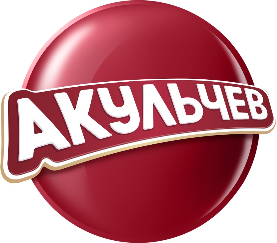 АКУЛЬЧЕВ
