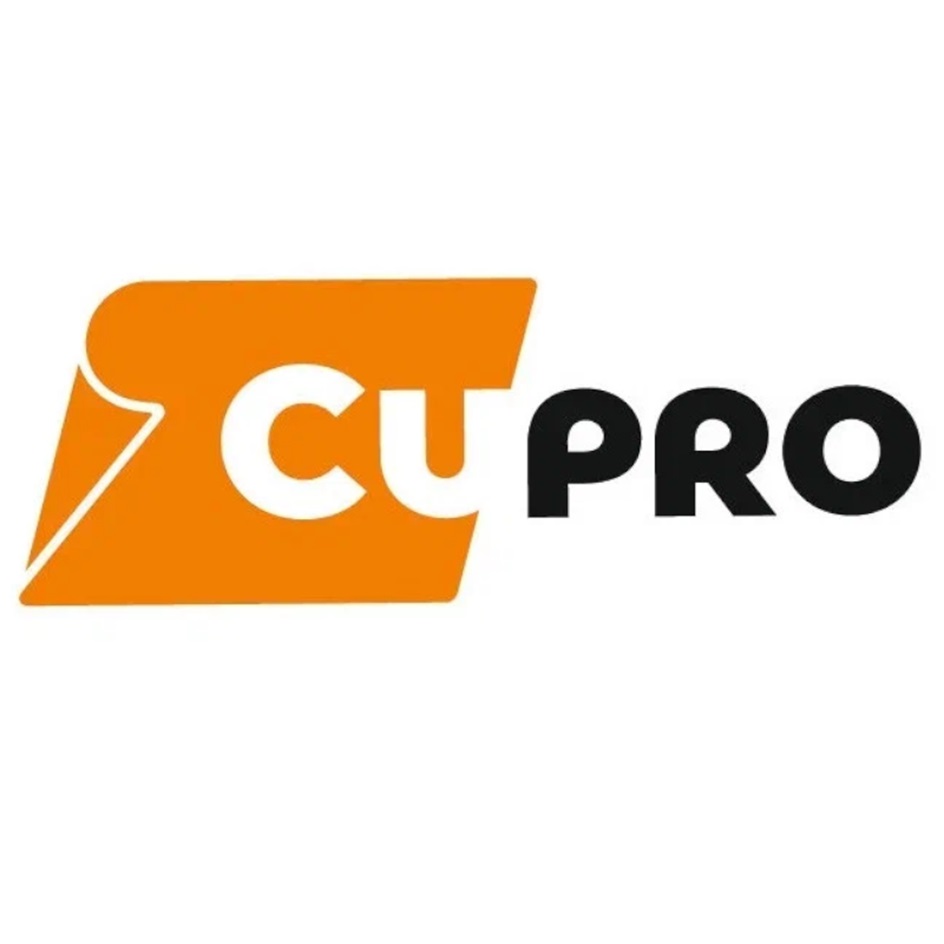 CUPRO