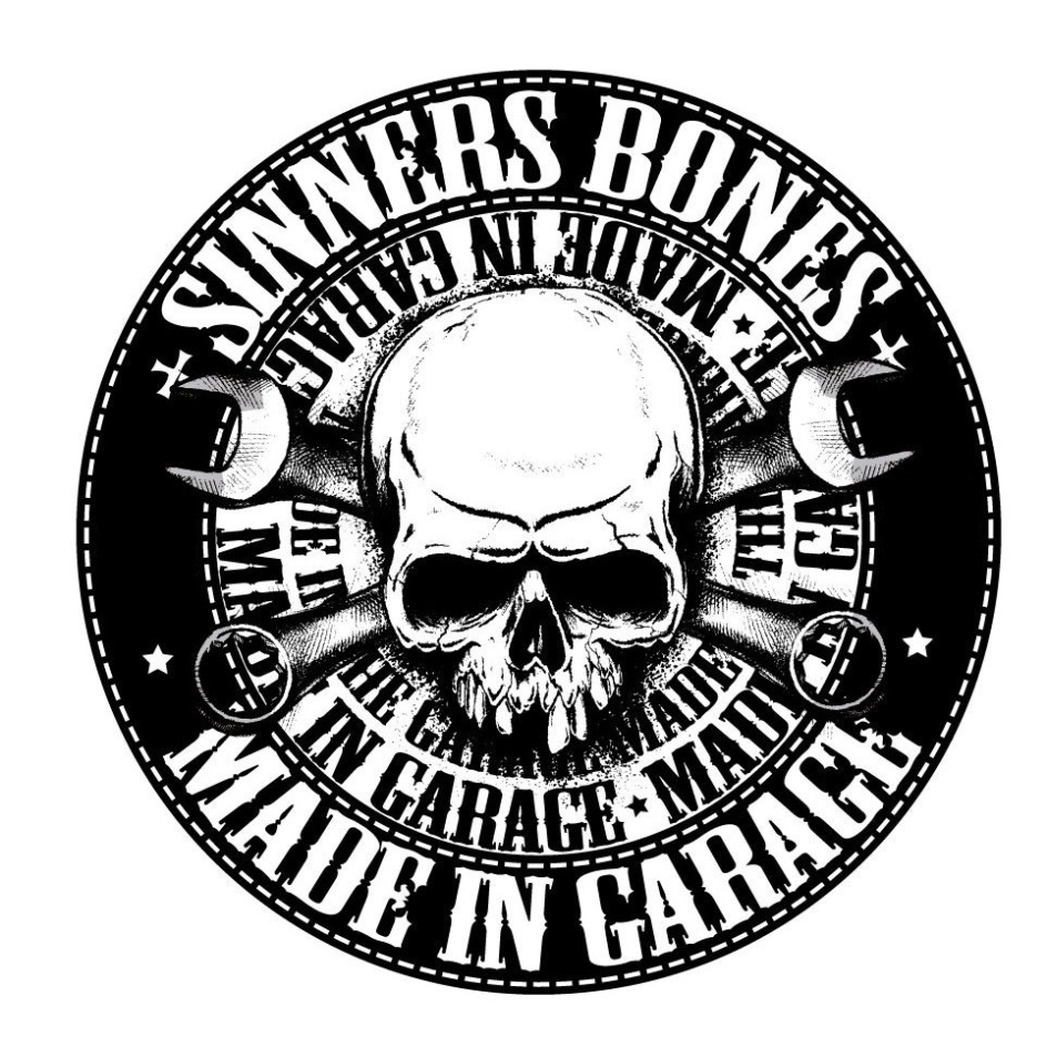 sinner net worth 2025