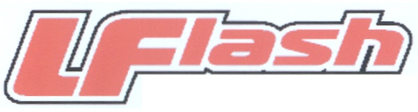 LF LFLASH FLASH