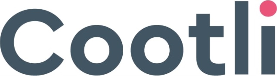 COOTLI