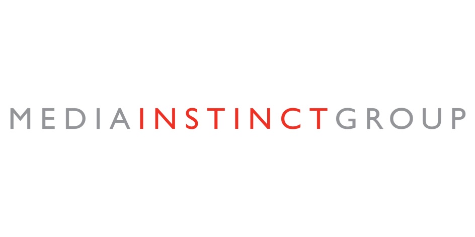MEDIAINSTINCTGROUP MEDIAINSTINCT MEDIAGROUP INSTINCTGROUP MEDIAINSTINCT MEDIAGROUP INSTINCTGROUP MEDIA INSTINCT GROUP