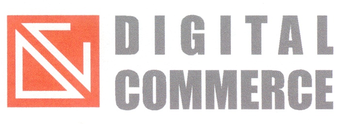 DC DIGITAL COMMERCE