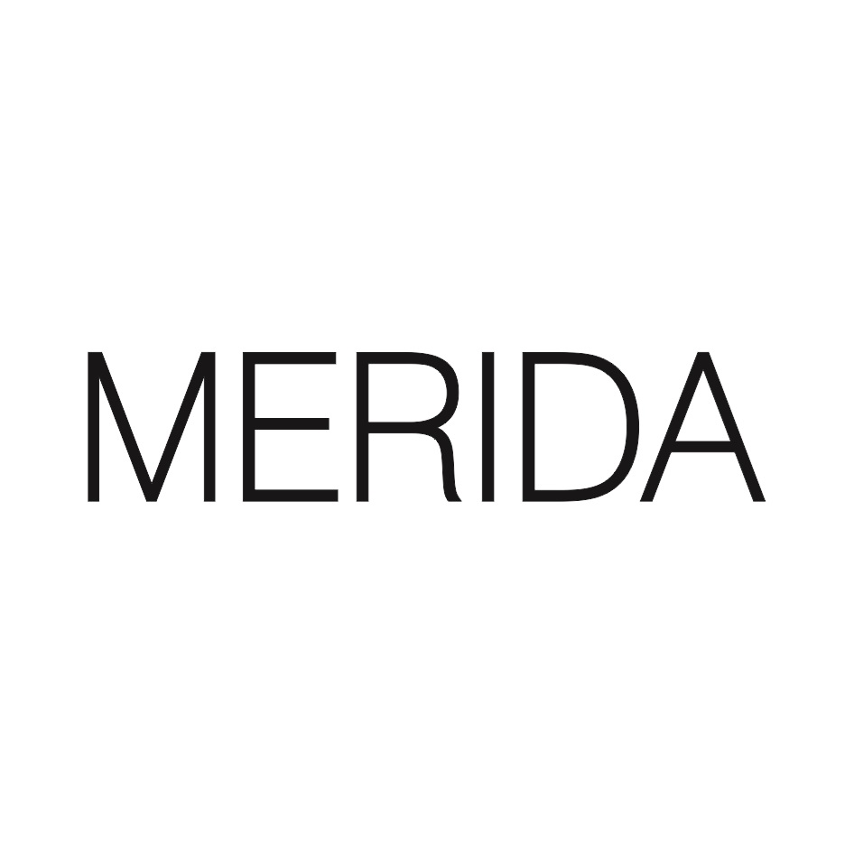 MERIDA