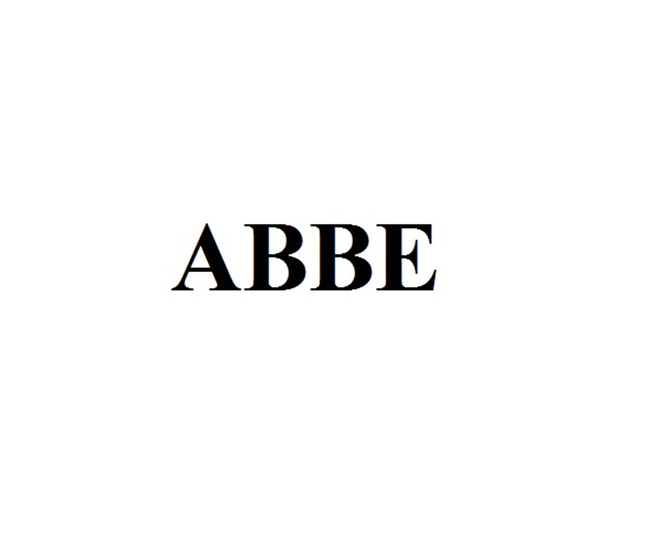 ABBE