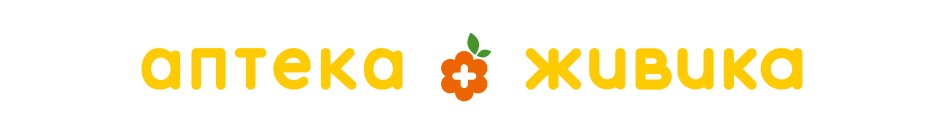 АПТЕКА ЖИВИКА