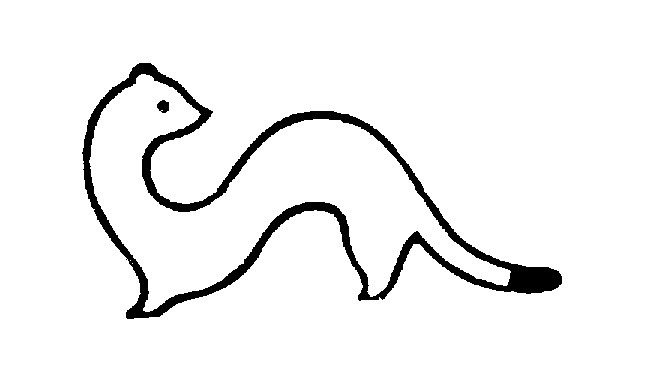 Торговая марка №41264