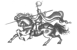 Торговая марка №200548