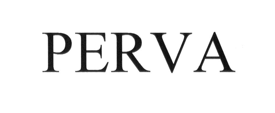 PERVA