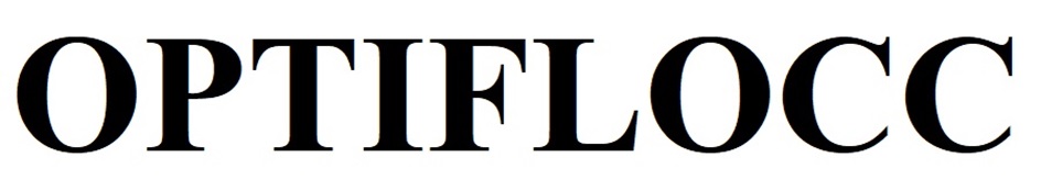 OPTIFLOCC