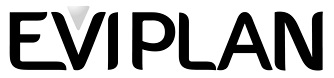 EVIPLAN EVI