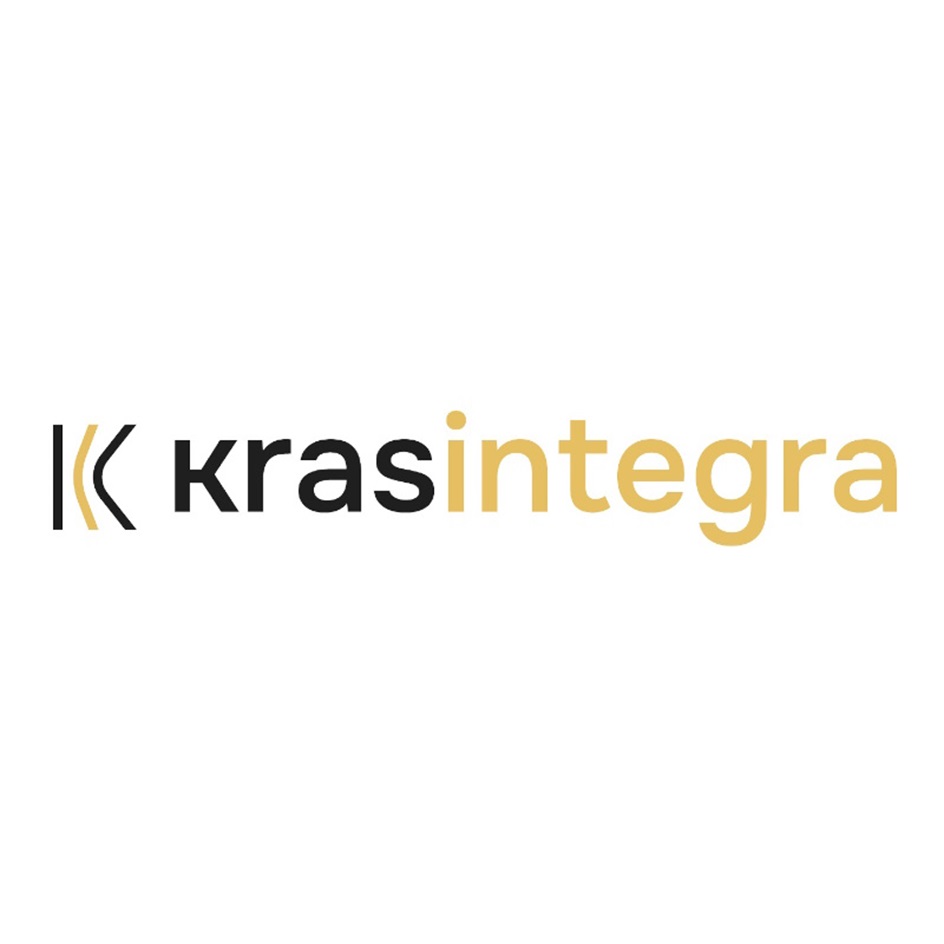 KRASINTEGRA