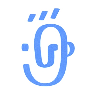 Торговая марка №574058