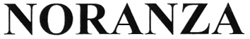 NORANZA
