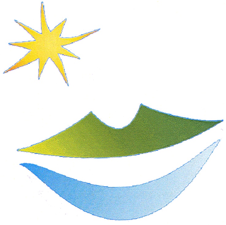 Торговая марка №474543