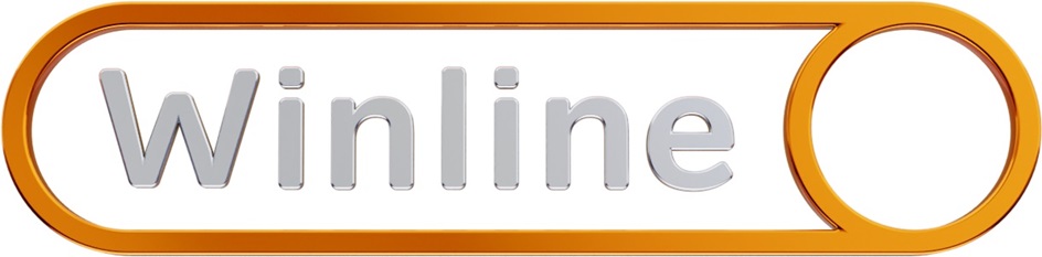 WINLINE