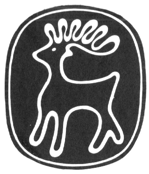 Торговая марка №57708