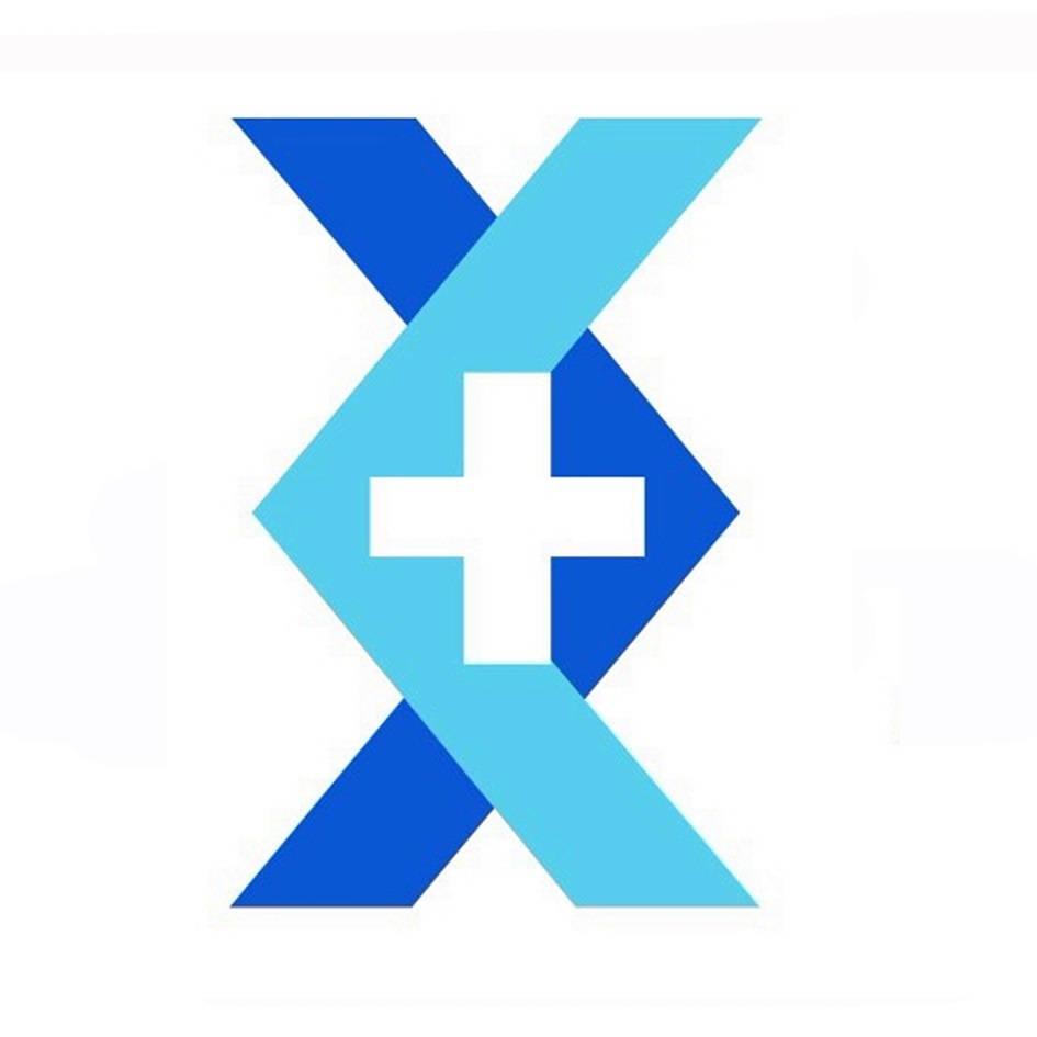 Торговая марка №922136