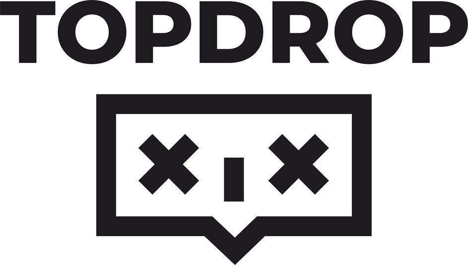TOPDROP