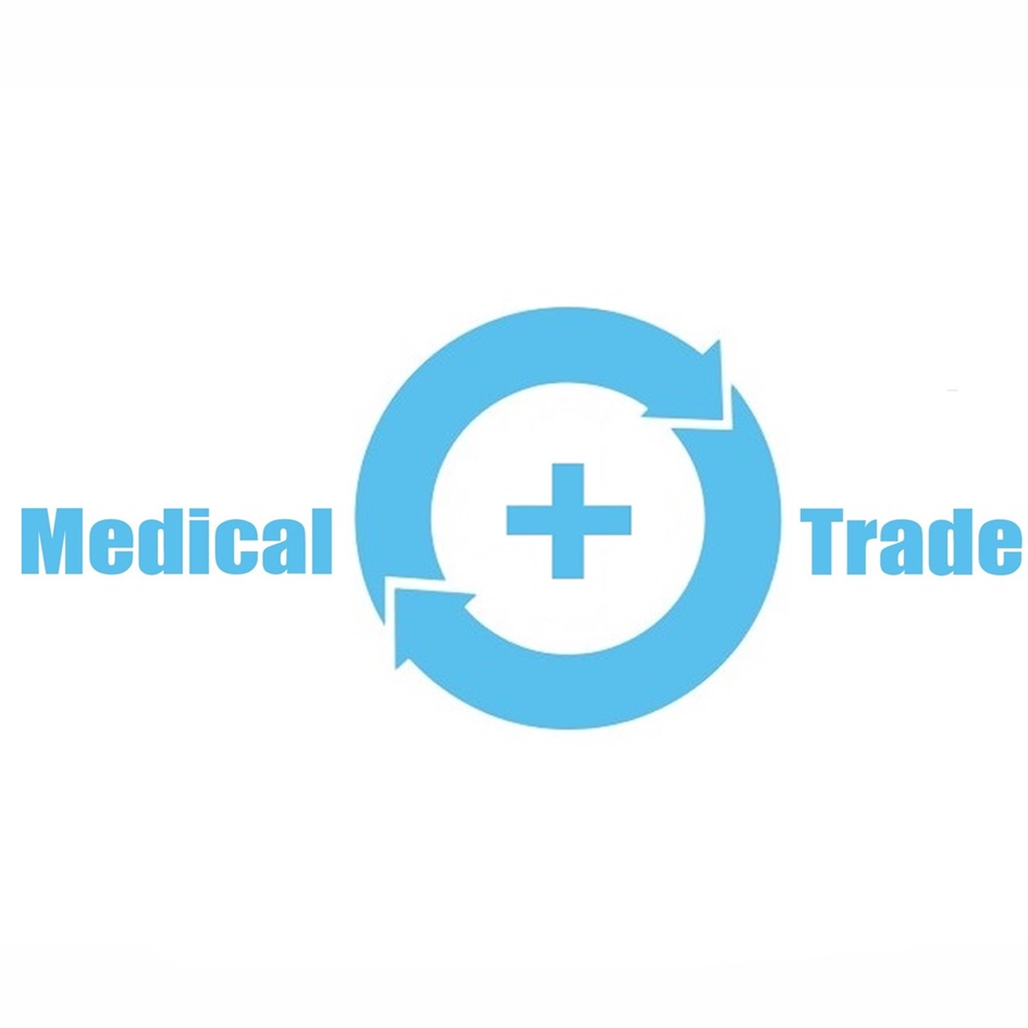 MEDICAL TRADE