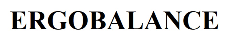 ERGOBALANCE