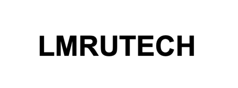 LMRUTECH