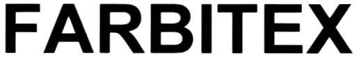FARBITEX