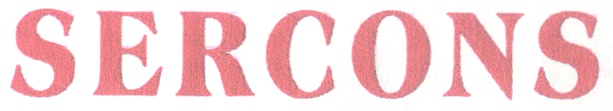 SERCONS