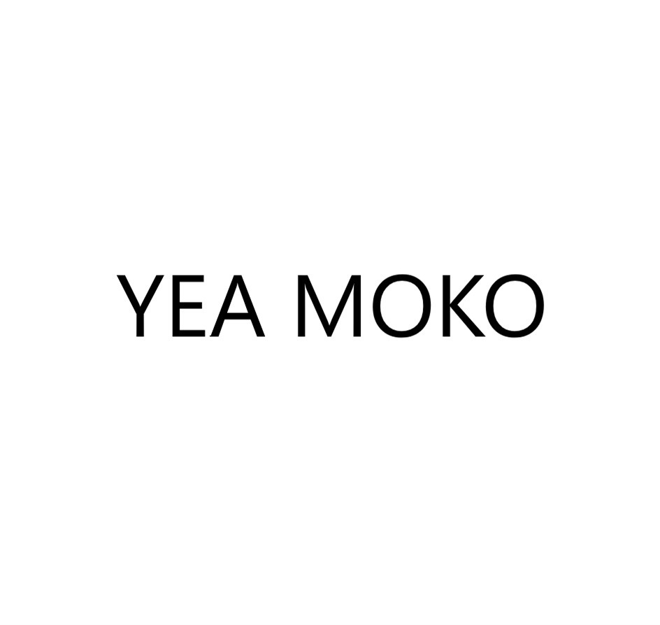 YEA MOKO