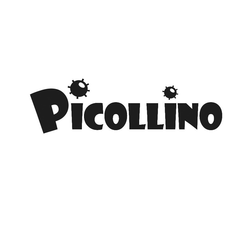 PICOLLINO