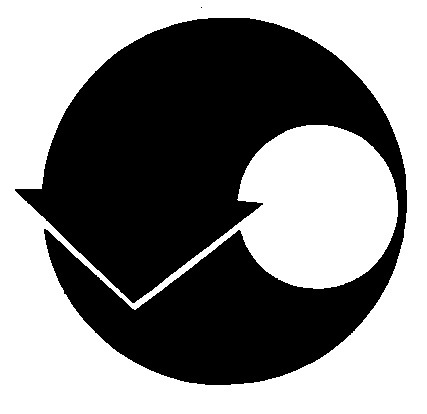 Торговая марка №101821