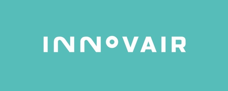 INNOVAIR