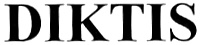 DIKTIS