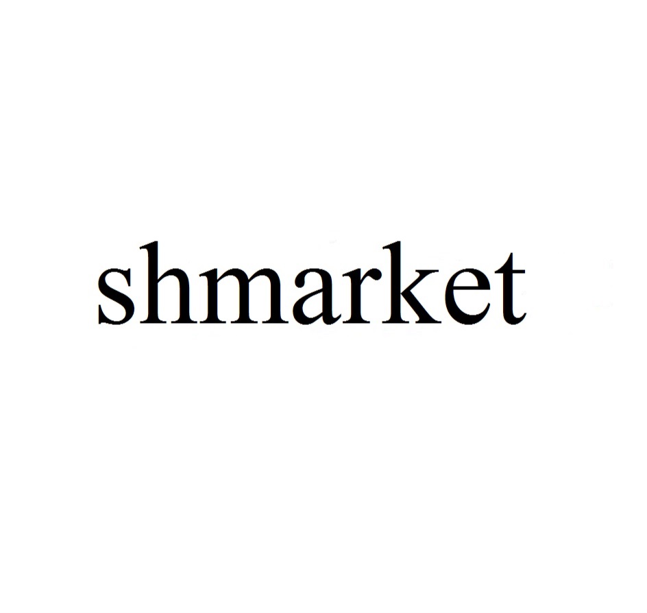 SHMARKET