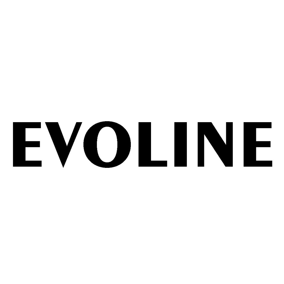 EVOLINE