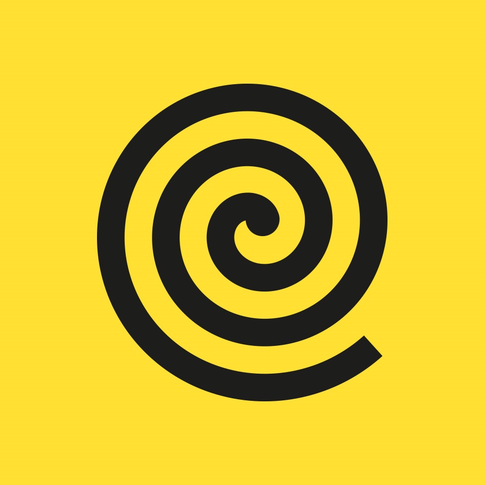 Торговая марка №764310