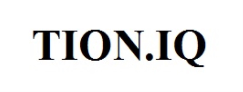 TION.IQ