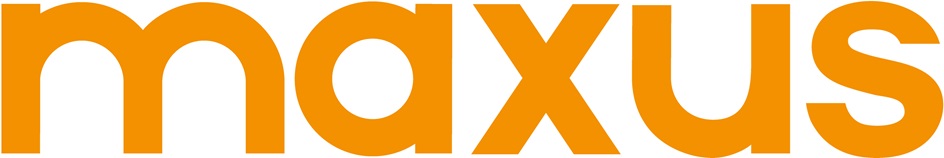 MAXUS