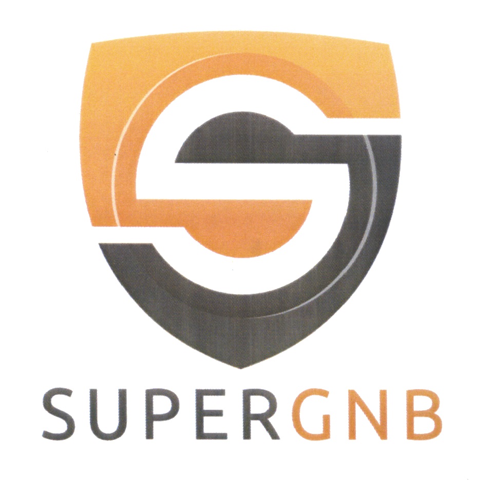 SUPERGNB SUPER GNB