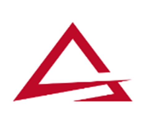 Торговая марка №1157048