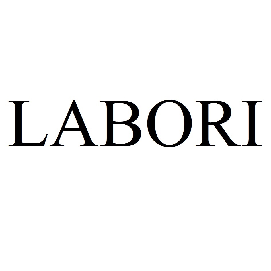 LABORI