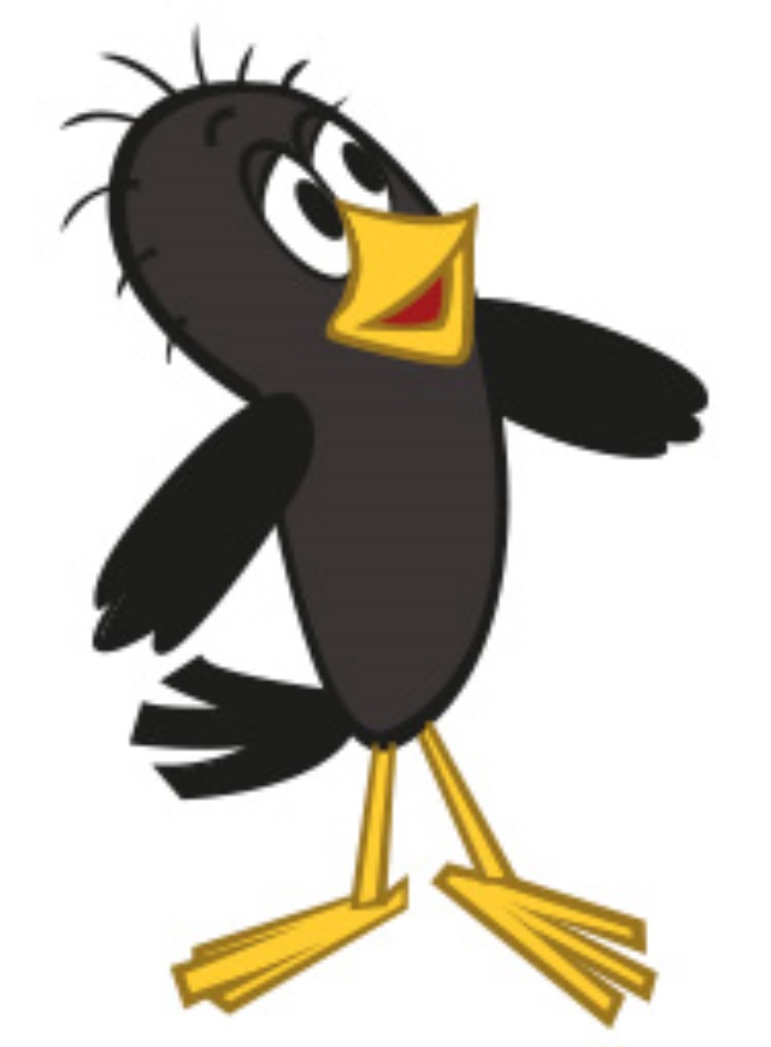 Торговая марка №756637