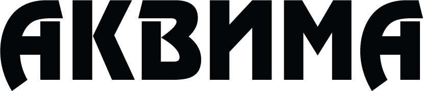 АКВИМА