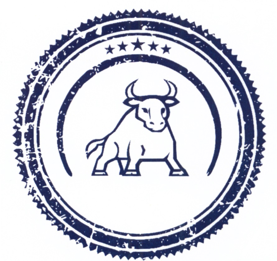 Торговая марка №712587