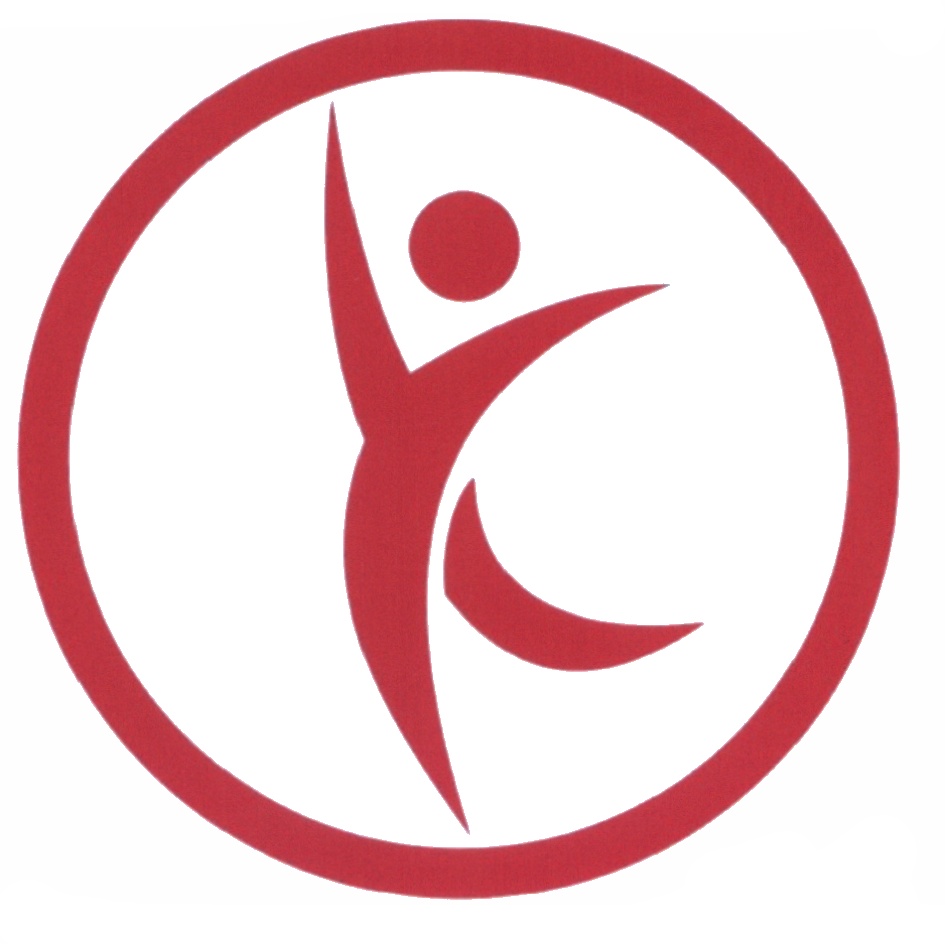 Торговая марка №574415