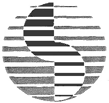 Торговая марка №165708